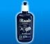 Ha-Ra Vollpflege 500 ml - Konzentrat - Ha-Ra Vollpflege 500 ml - Konzentrat -